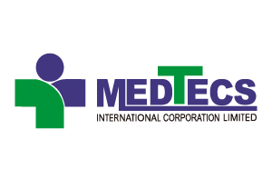 Medtecs Disposable Face Mask